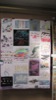 gal/Quiltefestival i Middelfart 2014/Dansk:Tysk Patchworkforum/thumbnails/_thb_IMG_0076.JPG